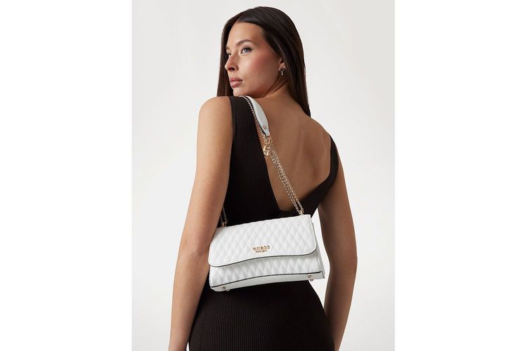 GUESS-BETULA-BLANC-ACCESSOIRES-0002