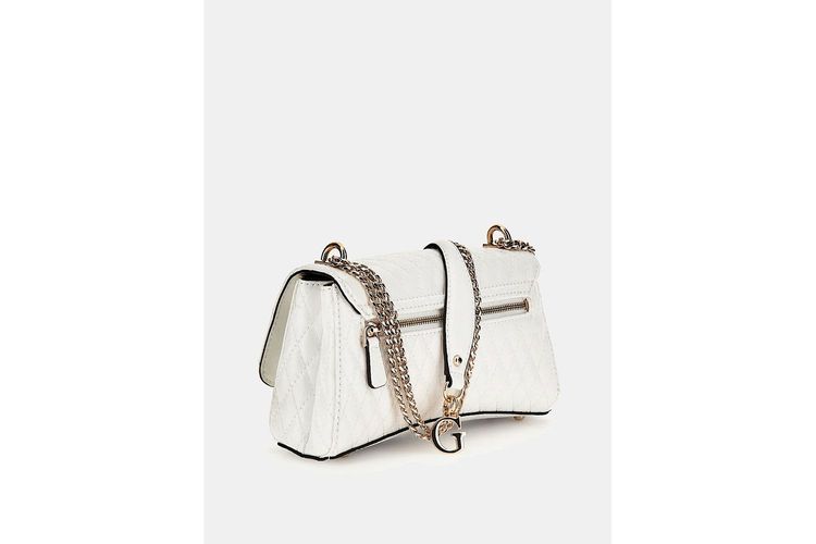 GUESS-BETULA-BLANC-ACCESSOIRES-0003