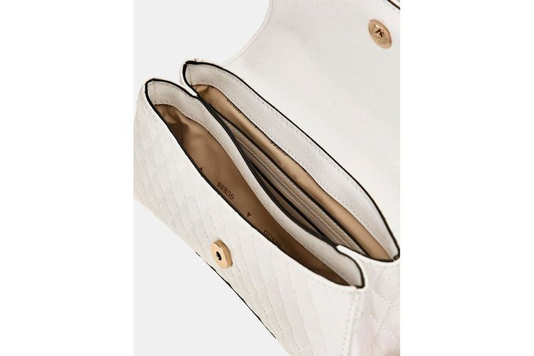 GUESS-BETULA-BLANC-ACCESSOIRES-0004