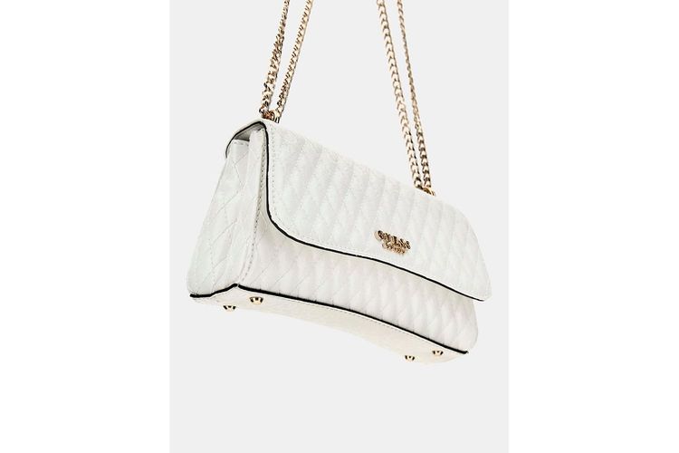GUESS-BETULA-BLANC-ACCESSOIRES-0005