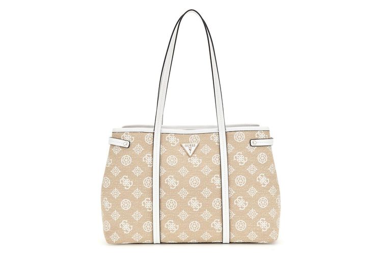 GUESS-BEYZAGIRLFR-BLANC-ACCESSOIRES-0001
