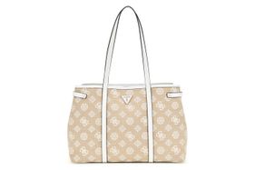 GUESS-BEYZAGIRLFR-BLANC-ACCESSOIRES-0001