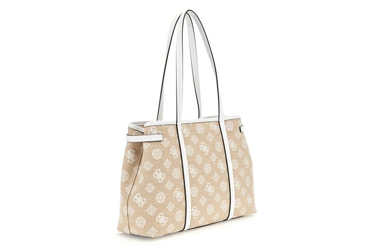 GUESS-BEYZAGIRLFR-BLANC-ACCESSOIRES-0002