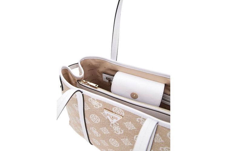 GUESS-BEYZAGIRLFR-BLANC-ACCESSOIRES-0003