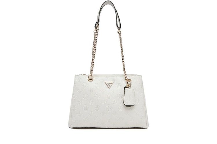GUESS-CRESIDIAST2-BLANC-ACCESSOIRES-0001