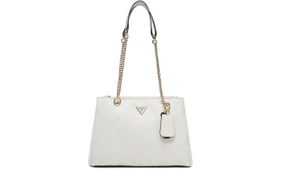 GUESS-CRESIDIAST2-BLANC-ACCESSOIRES-0001