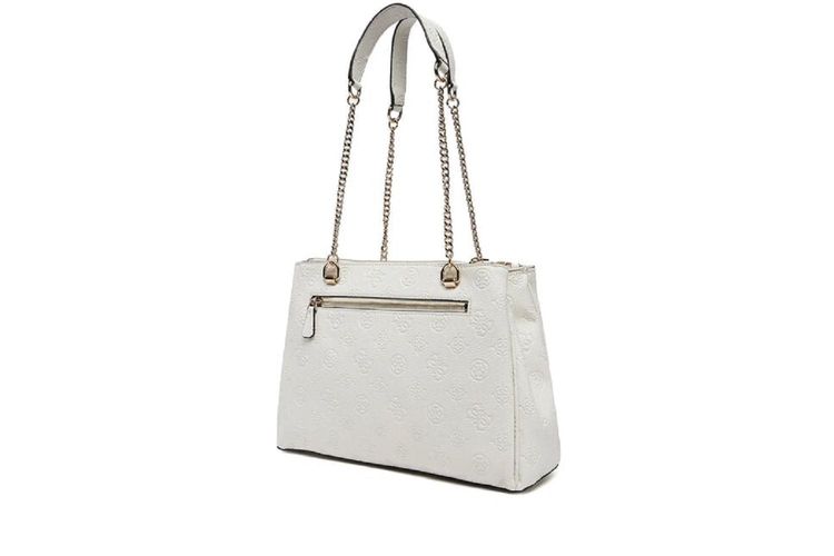 GUESS-CRESIDIAST2-BLANC-ACCESSOIRES-0002