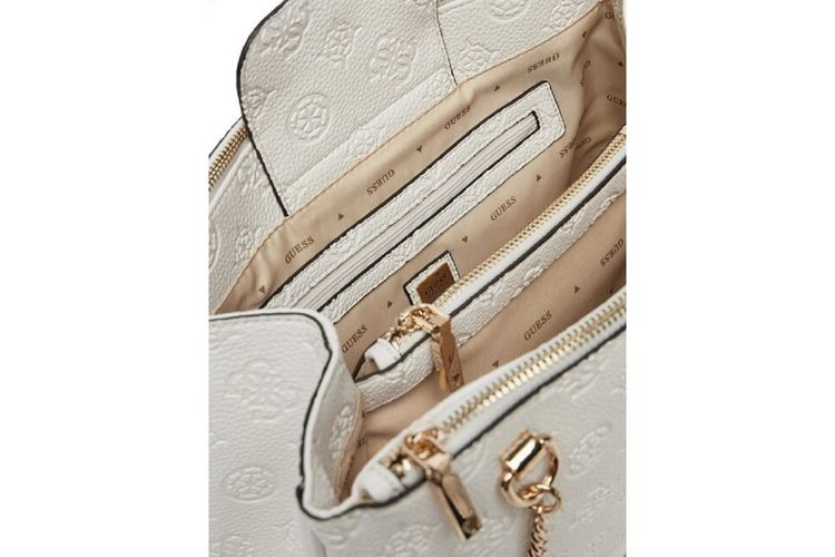 GUESS-CRESIDIAST2-BLANC-ACCESSOIRES-0003
