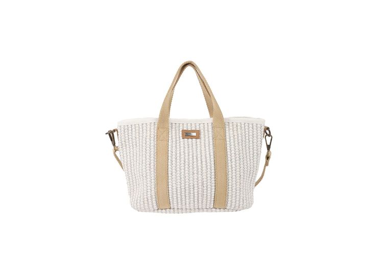 LES TROPEZIENNES PAR M.BELARBI-GAI-TZ-02-WHITE-ACCESSOIRES-0001