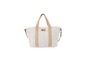 LES TROPEZIENNES PAR M.BELARBI-GAI-TZ-02-WHITE-ACCESSOIRES-0001
