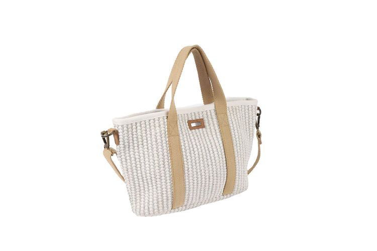 LES TROPEZIENNES PAR M.BELARBI-GAI-TZ-02-WHITE-ACCESSOIRES-0002