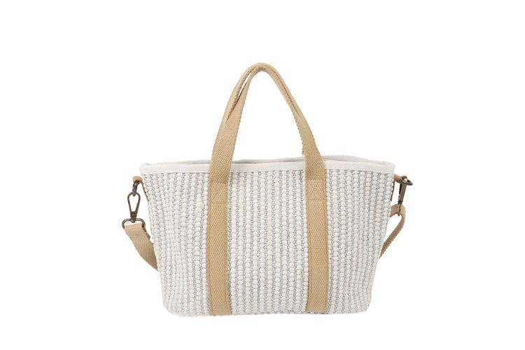 LES TROPEZIENNES PAR M.BELARBI-GAI-TZ-02-WHITE-ACCESSOIRES-0003