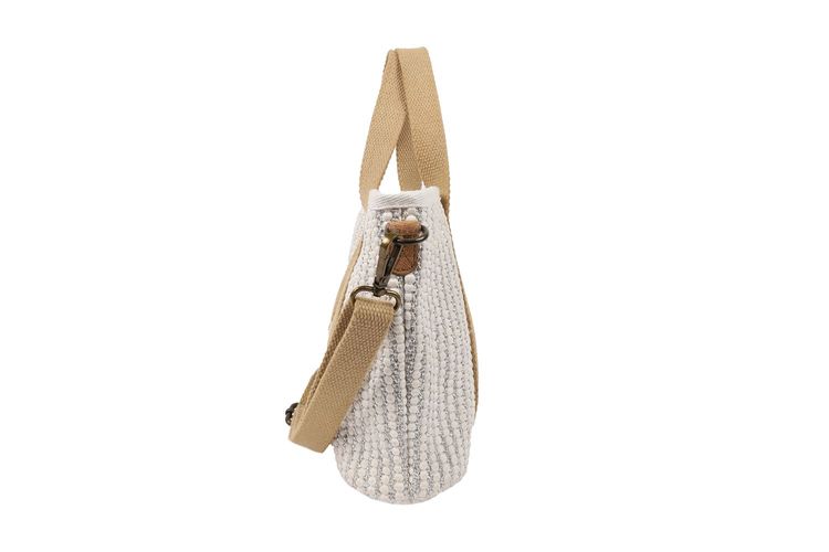 LES TROPEZIENNES PAR M.BELARBI-GAI-TZ-02-WHITE-ACCESSOIRES-0004