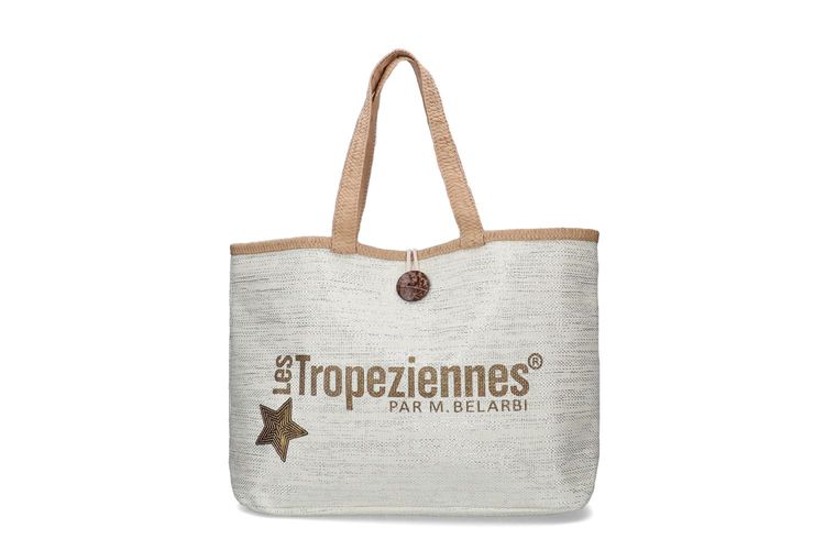 LES TROPEZIENNES-PAN-TZ-01D-WIT-ACCESSOIRES-0001