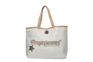 LES TROPEZIENNES-PAN-TZ-01D-BLANC-ACCESSOIRES-main.jpg?tr=c-at