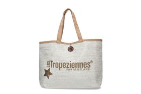 LES TROPEZIENNES-PAN-TZ-01D-WIT-ACCESSOIRES-0001