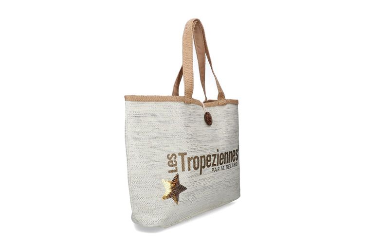 LES TROPEZIENNES-PAN-TZ-01D-WIT-ACCESSOIRES-0002