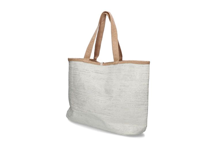 LES TROPEZIENNES-PAN-TZ-01D-WIT-ACCESSOIRES-0003