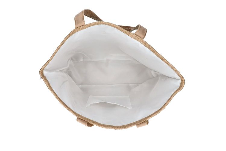 LES TROPEZIENNES-PAN-TZ-01D-WIT-ACCESSOIRES-0004