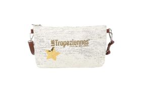 LES TROPEZIENNES-PAN-TZ-02D-WIT-ACCESSOIRES-0001