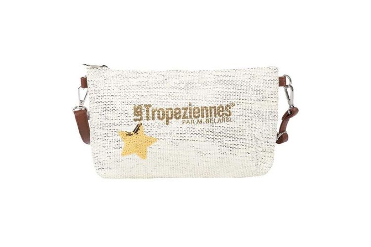 LES TROPEZIENNES PAR M.BELARBI-PAN-TZ-02D-WHITE-ACCESSOIRES-0001