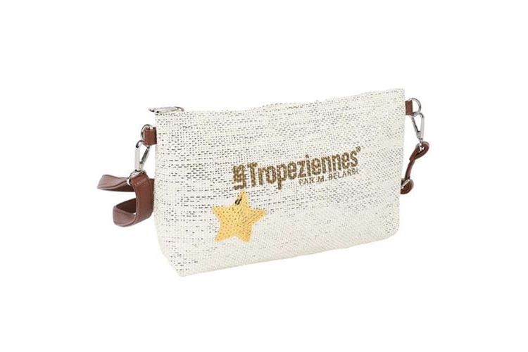 LES TROPEZIENNES PAR M.BELARBI-PAN-TZ-02D-WHITE-ACCESSOIRES-0002