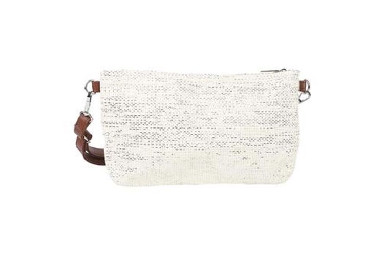 LES TROPEZIENNES PAR M.BELARBI-PAN-TZ-02D-WHITE-ACCESSOIRES-0003