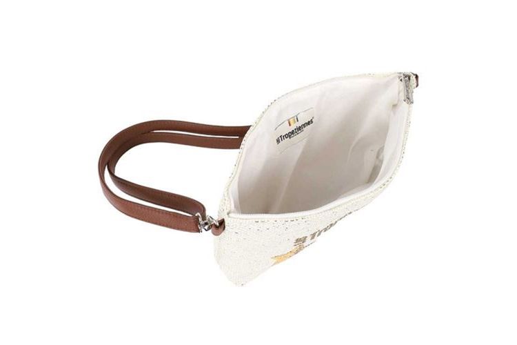 LES TROPEZIENNES PAR M.BELARBI-PAN-TZ-02D-WHITE-ACCESSOIRES-0004