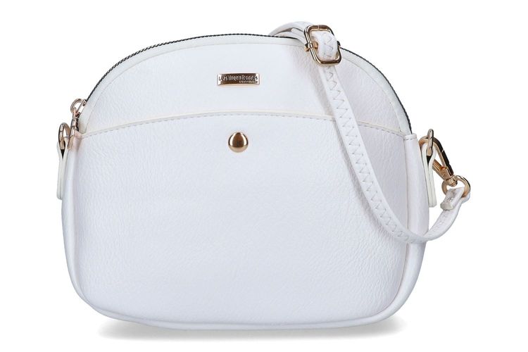 LES TROPEZIENNES PAR M.BELARBI-YAO-TZ-02C-WHITE-ACCESSOIRES-0001