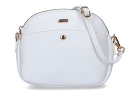 LES TROPEZIENNES-YAO-TZ-02C-WIT-ACCESSOIRES-0001