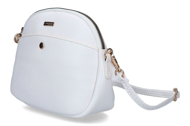 LES TROPEZIENNES PAR M.BELARBI-YAO-TZ-02C-WHITE-ACCESSOIRES-0002