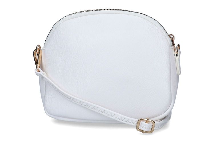 LES TROPEZIENNES PAR M.BELARBI-YAO-TZ-02C-WHITE-ACCESSOIRES-0003