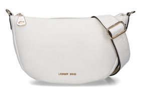 LAURENT DAVID-EST-709C-BLANC-ACCESSOIRES-0001