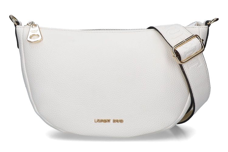 LAURENT DAVID-EST-709C-WIT-ACCESSOIRES-0001