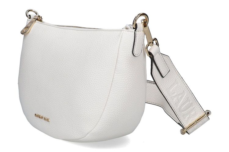 LAURENT DAVID-EST-709C-WIT-ACCESSOIRES-0002
