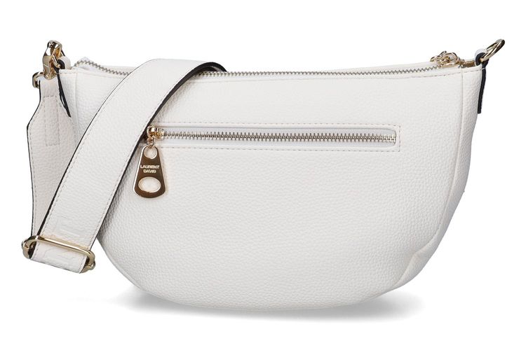 LAURENT DAVID-EST-709C-WIT-ACCESSOIRES-0003