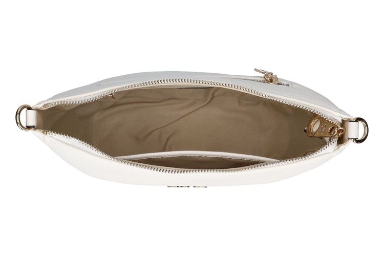LAURENT DAVID-EST-709C-WIT-ACCESSOIRES-0004