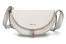 LAURENT DAVID-EST-940C-BLANC-ACCESSOIRES-0001