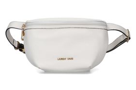 LAURENT DAVID-NOS-008B-WHITE-ACCESSOIRES-0001