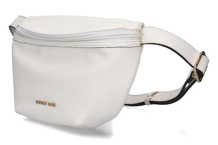 LAURENT DAVID-NOS-008B-WIT-ACCESSOIRES-0002