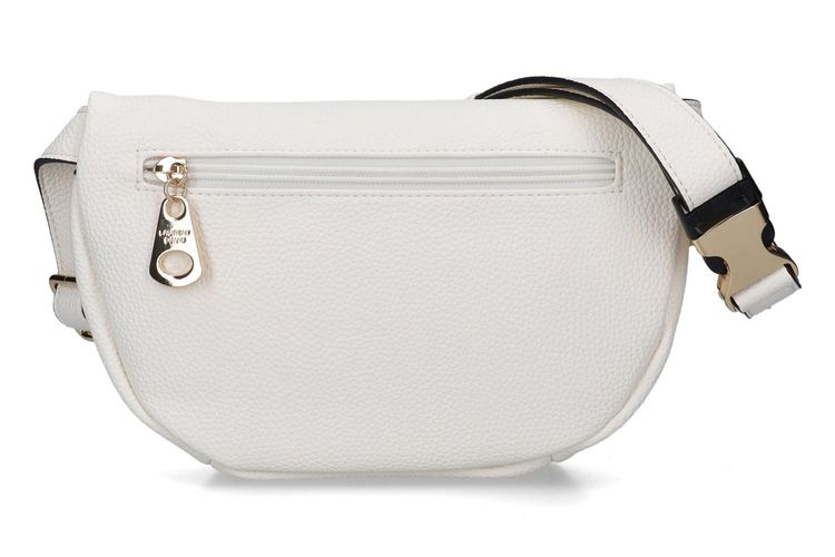 LAURENT DAVID-NOS-008B-WIT-ACCESSOIRES-0003