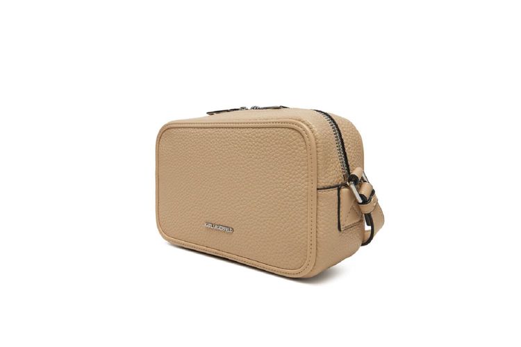 KARL LAGERFELD-K/SKUARECAM-BEIGE-ACCESSOIRES-0003