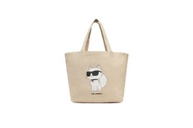 KARL LAGERFELD-IKONCOUPETT-BEIGE-ACCESSOIRES-0001
