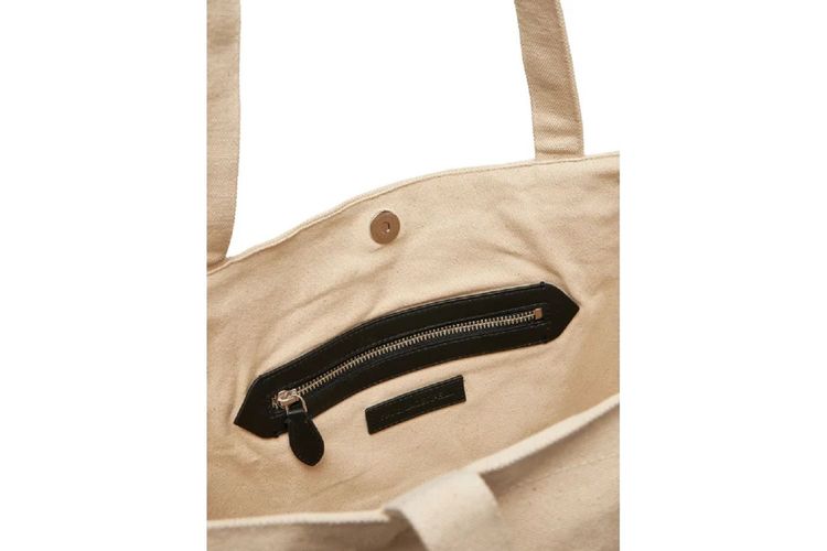 KARL LAGERFELD-IKONCOUPETT-BEIGE-ACCESSOIRES-0002
