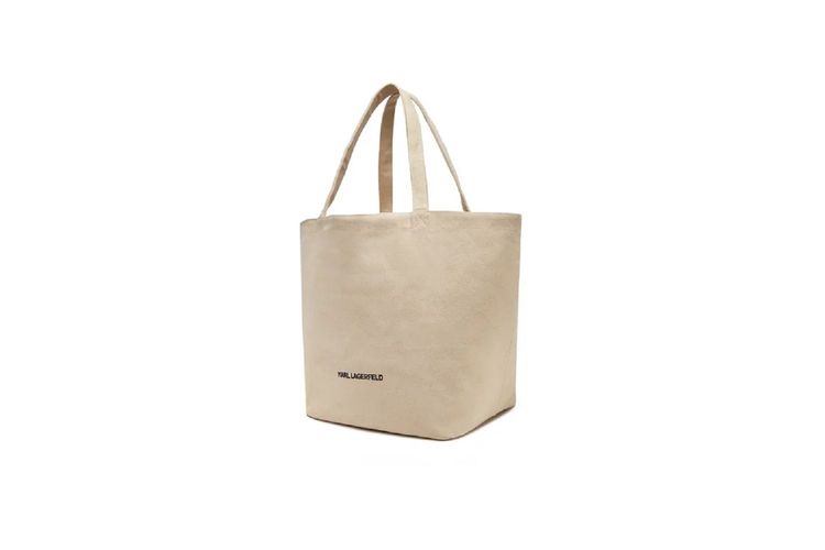KARL LAGERFELD-IKONCOUPETT-BEIGE-ACCESSOIRES-0003