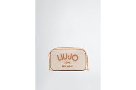 LIU JO-ECSSCAMER1-BEIGE-ACCESSOIRES-0001