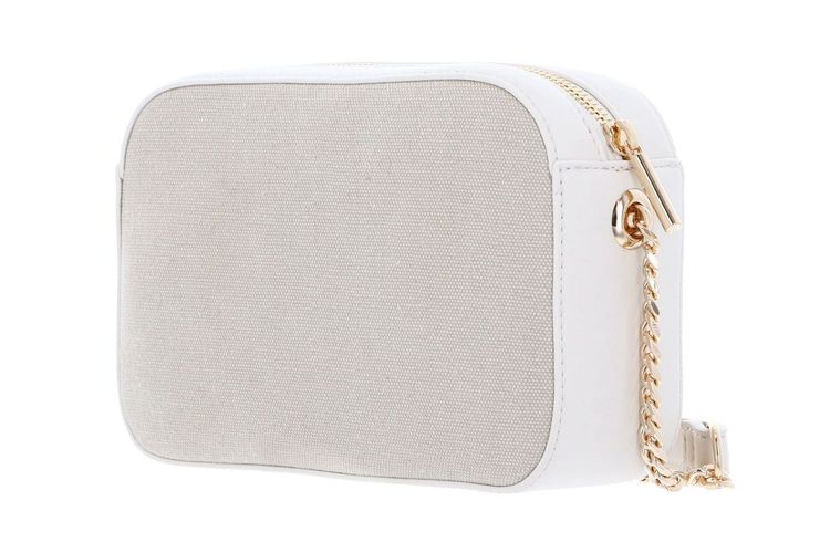 LIU JO-ECSSCAMER2-BEIGE-ACCESSOIRES-0002