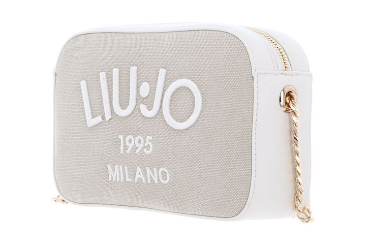 LIU JO-ECSSCAMER2-BEIGE-ACCESSOIRES-0003