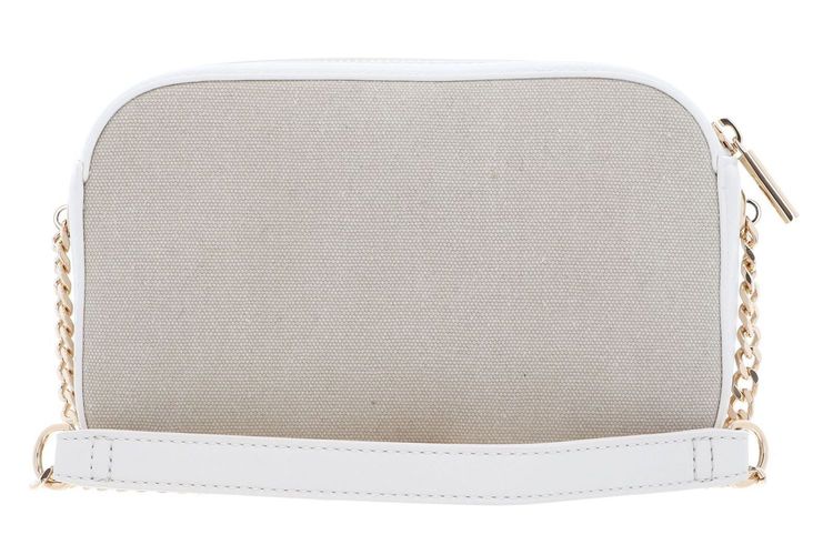 LIU JO-ECSSCAMER2-BEIGE-ACCESSOIRES-0004