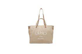 LIU JO-ECSLTOTE1-BEIGE-ACCESSOIRES-0001
